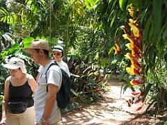 017 Jardin Botanique